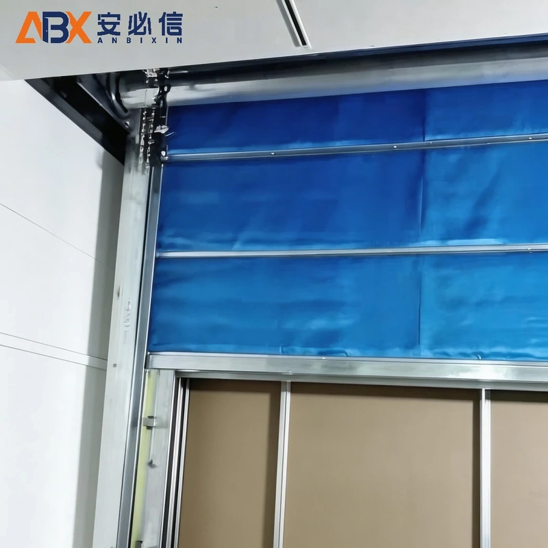 江门市背带门